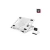 Storage Organizer, FOR LG LGC-NS100 Notebookbuk Stand Holder for home