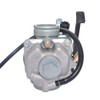 Carburetor Carb 16100-KPS-902 Replacement for Honda CRF230F 2003 2004 2005