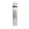 Filtrete 3US-PS01 Advanced Under Sink Quick Change Water Filtration System