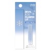 Dodo Devil Ice Primer Lip 02 Chili Blue (3g)