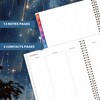 2026 Planner - Planner 2026, 2026 Planner weekly and monthly,