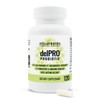 Del-Immune V® + Delpro Probiotic & Prebiotic Blend by Stellar
