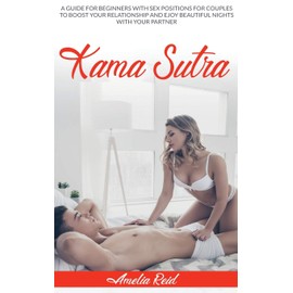 kama sutra