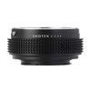 SHOTEN Mount Adapter CY-SE (Yashica Contax Mount Lens to Sony