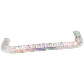 Guardog Sprinklz Figure Ice Skate Guards - Multi