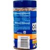 PLANTERS Pop & Pour Dry Roasted Sunflower Kernels 5.85 oz