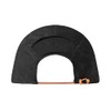 Buff Cap Pack Speed Male Female Adult Flexible, UPF50, Reflective