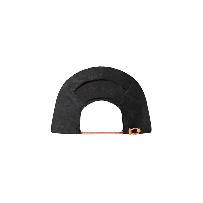 Buff Cap Pack Speed Male Female Adult Flexible, UPF50, Reflective