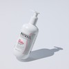 LG Household & Health Care Dermabeauty [Physiogel] Red Soothing AI