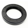 Parts and Parts Radial Shaft Seal 42 x 65 x