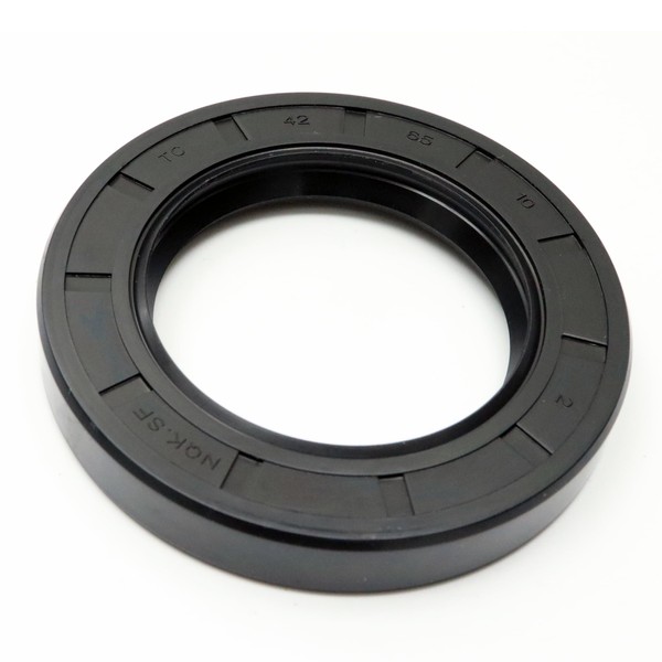 Parts and Parts Radial Shaft Seal 42 x 65 x