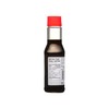 Naturally Brewed Soy Sauce - 5oz