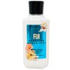 bath Fiji Sunshine Guava Gift Set Trio - Includes 2