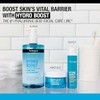 Neutrogena Hydroboost HYDRA CLEANSER GEL 473ML
