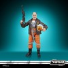 STAR WARS The Vintage Collection Carson Teva, The Mandalorian 3.75