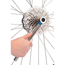 ParkTool (Park Tool) Park Tool (ParkTool) huri-hoi-rurimu-ba- FR – 5.2 H FR – 5.2 H