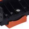 Print Head Fast Accurate Clear Long Lasting Smoothly Work Printhead