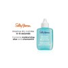 Sally Hansen Instant Cuticle Remover, 1 Fl Oz., Pack of