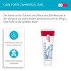 edel + White Care Forte Gum Care Toothpaste with Vitamin