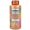 Tree Hut Tropic Glow Foaming Gel Wash, 532 ml