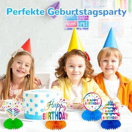 Birthday Honeycomb Table Decoration Honeycomb Table Decoration Birthday Honeycomb Decoration Paper 3D Honeycomb Table Decorations Honeycomb Decoration Birthday Honeycomb Table Decoration Birthday