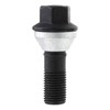 Frankberg 5X Wheel Bolts Compatible with 7 Series E65 E66