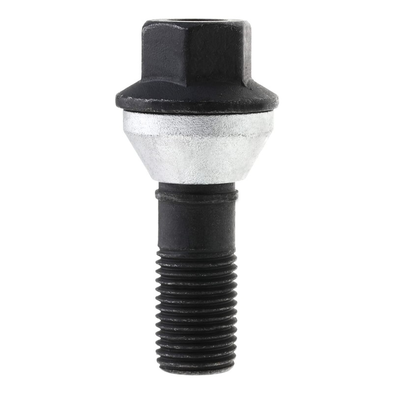 Frankberg 5X Wheel Bolts Compatible with 7 Series E65 E66