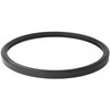Replacement SPX0540Z2 Underwater Light Lens Gasket Part by Fit for
