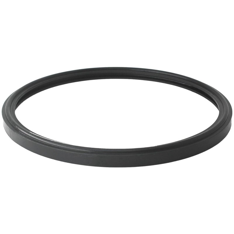 Replacement SPX0540Z2 Underwater Light Lens Gasket Part by Fit for