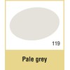 TRG The One Shoe Cream, Cream for Leather and Synthetic