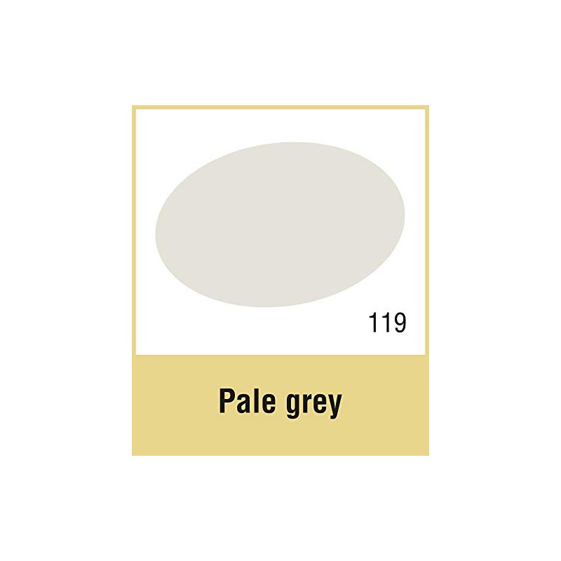TRG The One Shoe Cream, Cream for Leather and Synthetic