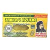 Jabón en barra Del Indio Papago Jabon 125 g