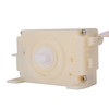 NTGZ004K02 6903BA Ice Maker Motor Fit for Haier Hisense Fridge,