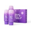 B Life | Kit de 3 cremas para manos 80