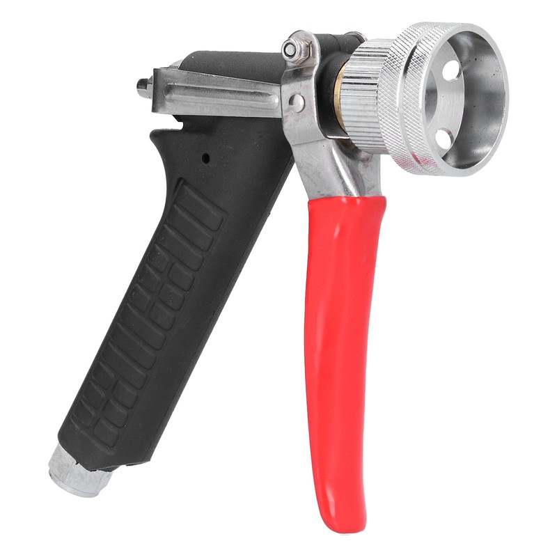 Adjustable Water Sprayer G1/4 Female Thread Fruit Tree Atomization Power