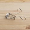 Eyelash Curler kq2010 