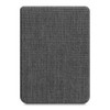 Fintie Case Compatible with Tolino Shine 3 eReader, Ultra Slim