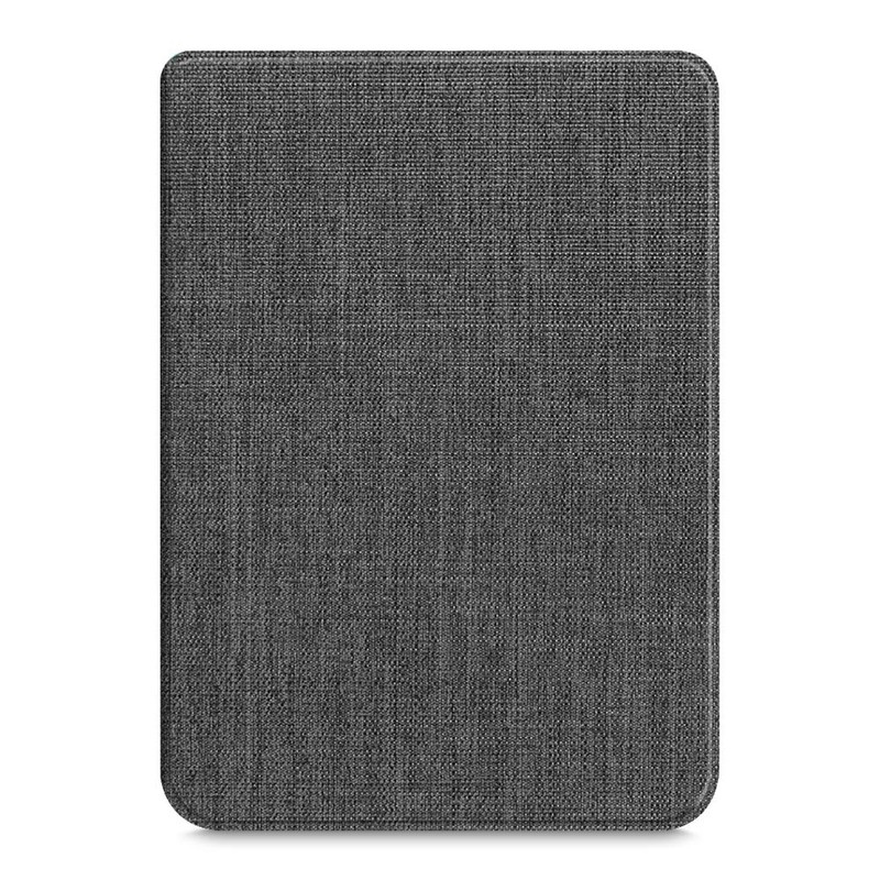 Fintie Case Compatible with Tolino Shine 3 eReader, Ultra Slim