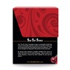 Buddha Teas Organic Wild Cherry Bark Tea - OU Kosher,