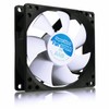 AAB Cooling Super Silent Fan 8 PWM- 80mm silent and