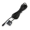 Car Auto Vehicle Reverse Backup Radar System, with 4 Parking