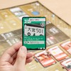 Legendary Card Battle: Saitamaden PGM-06