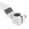 5.3in 0.4in Kick Start Starter Lever Fit for 110cc 125cc