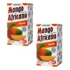 Mango Africano Reforzado Master Magic Suplemento 30 Capsulas