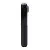 Breath Tester Digital Drunk Meter LCD Display with Audio Alarm