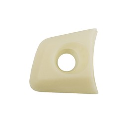 LST Abdeckung Endkappe Blende Türgriff Außen vorne links A3 8V TT FV Q2 GAB