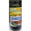 Real Guyana Chinese Chinese Sauce
