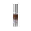 Oxygenetix Oxygenating Foundation - 15ml - Mahogany