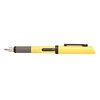 Sheaffer Calligraphy Maxi Kit (includes 3 x Click-Off Cap Resin