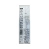 Juroen Deep Steamed Kakegawa Tea 10.6 oz (300 g) x